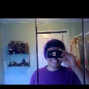 Pablo Madrigal - @gotsk8 - Twitter