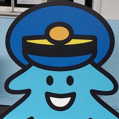 Kasama2023's profile picture. フォロリクお待ちしてます