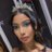 prettyodd22's profile image