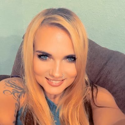 MChandler88684's profile picture. 