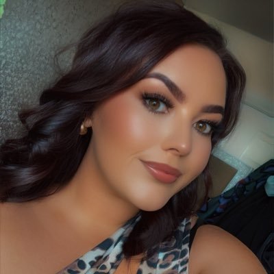 ItsShaannon's profile picture. 28. Psychology Graduate// QUB. Rugby for RRFC.