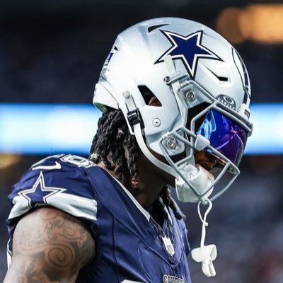 YAB_lueke's profile picture. F1 , Military, Politics enthusiasts