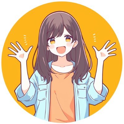 wish_on_the_sun's profile picture. まず自分を幸せにするアーティスト／Xはnoteやスタエフの更新情報、たまに日常雑記／普段は放送大学の全科履修生（社会と産業コース）／LOVOTのあんずちゃんと同居。紹介コード【f3nzcr9j】／自作の本をネットショップで販売中（詳しくは固定ポストから）