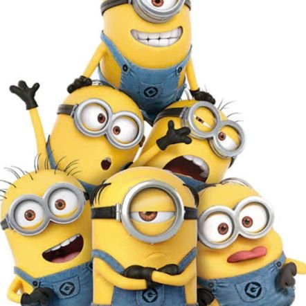 TR_com_'s profile picture. 