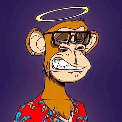 jihbb84138722's profile picture. 趋势和波段日内行情，万变不离其宗，拿胜率来说话！#Web3, #BTC, #ETH, #BNB, #SOL, #NFT