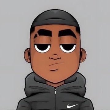 Jiggymedia_back's profile picture. AIESECer. Media, Events. Web3(CM @BTC_SMB @w3fdao_ ) Believer of Tech.