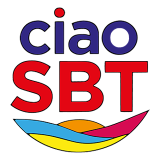 0KCIA0's profile picture. Scrolla la Notizia
Satira & News