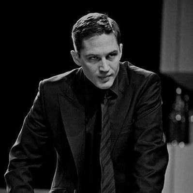 sonic_090's profile picture. Sa