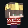 PointicI0UH's profile picture. @Mojang Studios = @Minecraft Bedrock
Friend of GTA YTber

-Removed Herobrine
Previously @XboxPublishing, @RockstarGames, @Ubisoft.