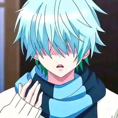 Lawrencedavid90's profile picture. Crypto degenerate | Web3 believer | Riding the blockchain wave one block at a time