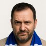 HansZheimer's profile picture. Opinions ramollies, sarcasme affuté. Supporter du RCSA jusqu’à ce que ça fasse mal