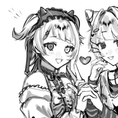Sx_nx_'s profile picture. ♡ @v2xll1￤受付中のご依頼は固ツイ￤質問あればこちらへhttps://t.co/uzaBDZO6zI マシュマロ内でのみ返信してます!!