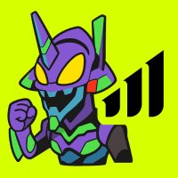 Alex｜LeverUp (@alex_leverup) 's Twitter Profile