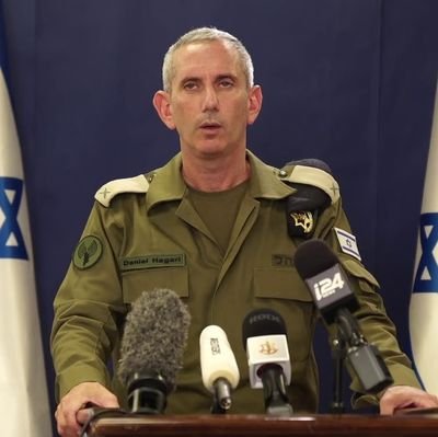 dr_tran88741's profile picture. 