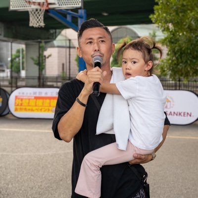 ANIMC2301's profile picture. 