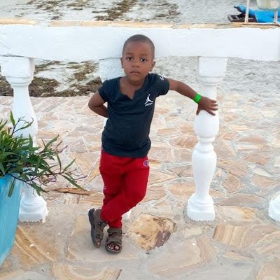 VericeH's profile picture. 