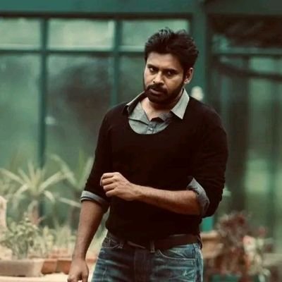 Daemon759133's profile picture. 