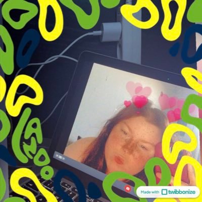 ArohaSoso's profile picture. 🧡🏎️