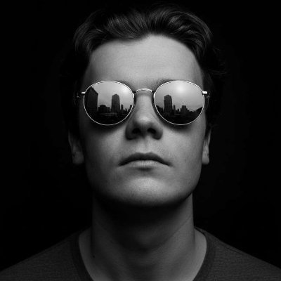 keagancreates's profile picture. Creative Thumbnail Strategist 

Thoughts Made Visual ⚡️