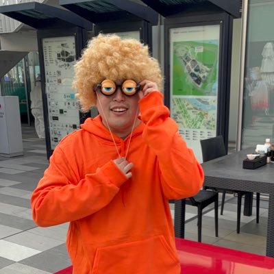 cheeeeeee2024's profile picture. 野生のちぇだがあらわれた ▶︎バンドと映画とときどきポケモン