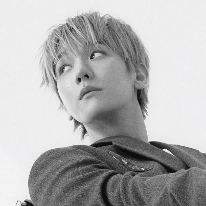 bbhsource's profile picture. for byun baekhyun  @B_hundred_Hyun @BAEKHYUN_INB100