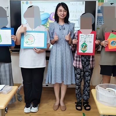 N37706669's profile picture. 交流：https://t.co/PvA66LnjFK