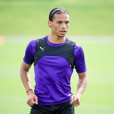 narcotisavedme's profile picture. @mancity