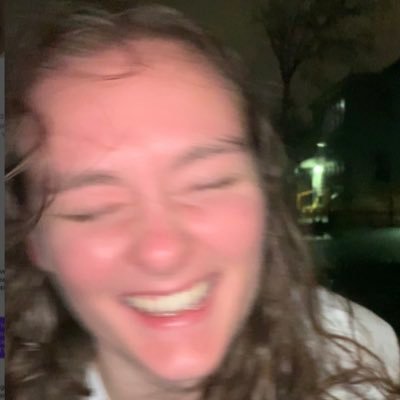 itslaravanp's profile picture. couldn’t even be her if i tried • #blm