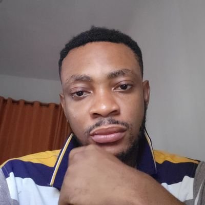 devsoftey's profile picture. Flutter | Dart | PHP | Product Design. Turning ideas into smooth, pixel-perfect experiences 🚀