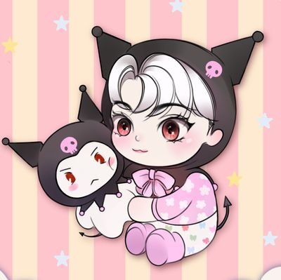 eunhodot's profile picture. ⋆｡°✩ IDN/ENG┊ Dedicated this account for @plave_official 💙💜🩷❤️🖤 MDNI