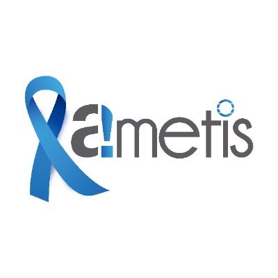 ametis_info's profile picture. Ametis, réseau de transport officiel d'Amiens Métropole.
🚌🚲🚗🚶
#CestSimpleCommeAmetis
