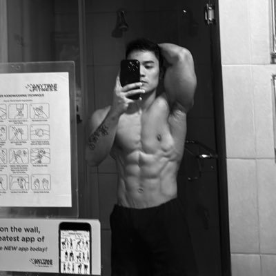 jannkingg's profile picture. 🏳️‍🌈🇵🇭