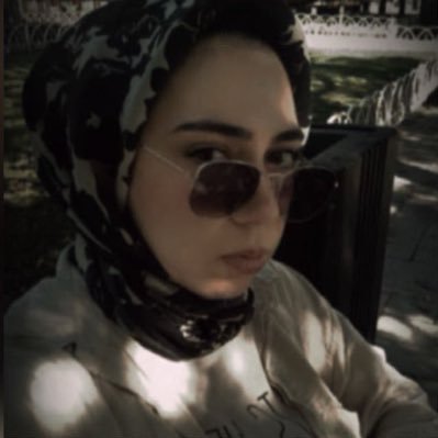 ichbinkubraa's profile picture. 𝓞̈𝓰̆𝓻𝓮𝓽𝓶𝓮𝓷 💚💙