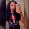 ZayumGinaa's profile picture. WHY TF 🫵🏾 ON MY PAGE‼️ AMOS:prettyass_jaass TikTok:Qveenofallslims #AnimeGirl🧚🏽 #TAURUS♉️ I love Astrology✨ “where NOSTALGIA & DARK AESTHETICS meet” 🖤