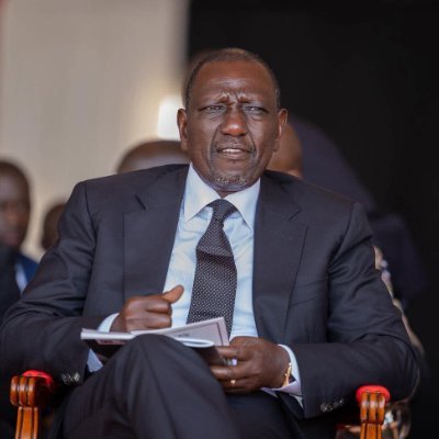 trey_a3by's profile picture. printing and publishing