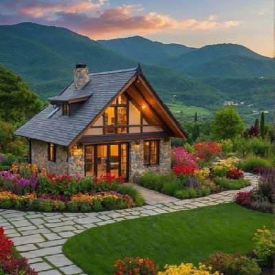 QiXF5sGq1ns2WA0's profile picture. 