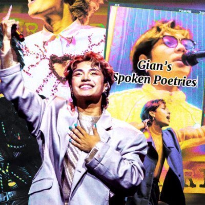 djranc_'s profile picture. Here to support BINI, MAKI, KEHLANI, MAXIE/ JHAYVOT G. & COJ
this time next week🪬