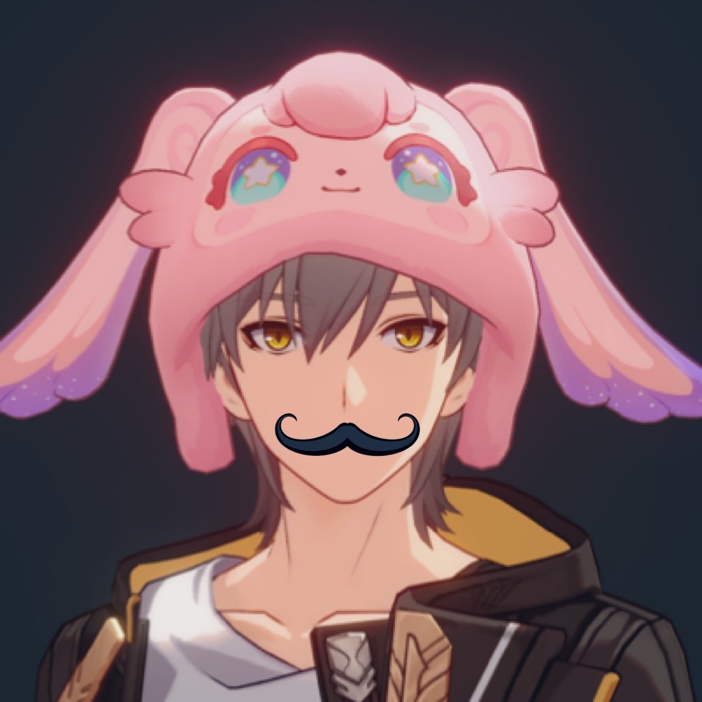 1amEth3r's profile picture. I sometimes draw and write. Caerice/穹キャス supporter.