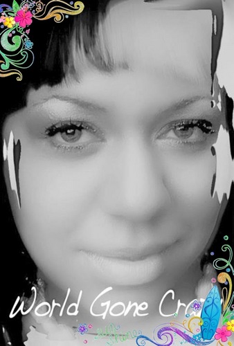 Marion-Marie Shaw is showcasing her song writing and vocal abilities which proves that we have great things to expect from Miss Shaw...