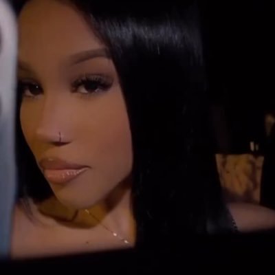 anything4celine's profile picture. 