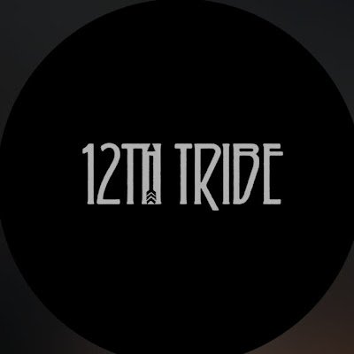 tribe_12th46163's profile picture. Looking for reliable bait services? 
Bait folders, folders, VIP groups? 
Those little rainbow boys are waiting 👇