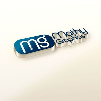 MATHYGRAPHICS's profile picture. Graphic designer ✒️