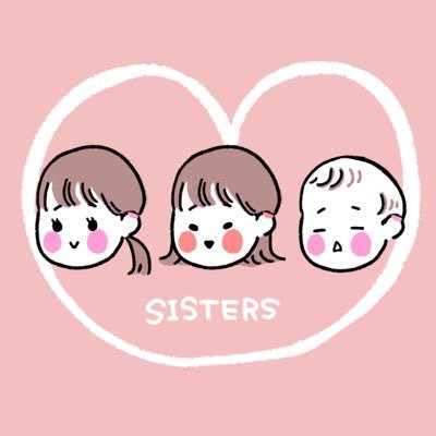ynyzmm_pooler's profile picture. 納豆県民 長女👧🏻2020.8(5y)次女👧🏻2022.6(3y) 三女👧🏻2025.11（0y）3児の母👩🏻（32）flumpool INTERROBANG 宮野真守 Laugh&Peace ママ垢ルール知らん 好きなこと何でも呟くよ。無言フォロー、タメ語大歓迎 無言フォロー失礼します
