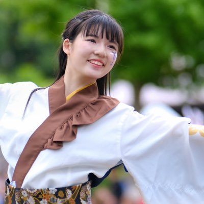 baki_broly's profile picture. 縮めてばっきーって呼んでください^ ^/09〜17池袋笑来會、25〜東京花火/MC制/無言フォロー失礼します🙇1回生