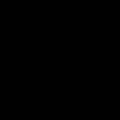 MafiaE75410's profile picture. 