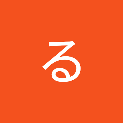 endcUsn6Qx71892's profile picture. 