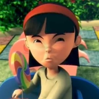 lvckygrlsindrom's profile picture. bae of reincarnate ((somehow))