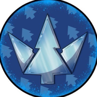 NeutralPrune's profile picture. Artist & Content Creator 🎥Youtube https://t.co/9bzw2kydMB 📱TikTok https://t.co/qABj6Mbkdd