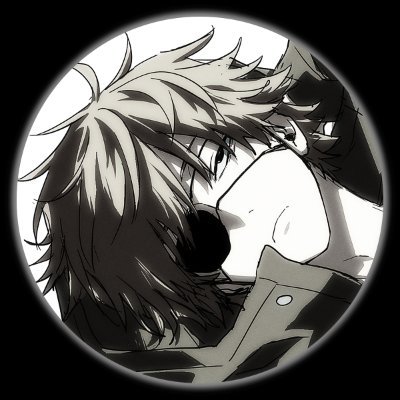 TOBELEASHED's profile picture. " 𝘊𝘢𝘯 𝘺𝘰𝘶 𝘢𝘵 𝘭𝘦𝘢𝘴𝘵 𝙩𝙧𝙮 𝘢𝘯𝘥 𝘣𝘭𝘰𝘸 𝘺𝘰𝘶𝘳 𝘴𝘮𝘰𝘬𝘦 𝘴𝘰𝘮𝘦𝘸𝘩𝘦𝘳𝘦 𝘦𝘭𝘴𝘦, @patchdiction ? "