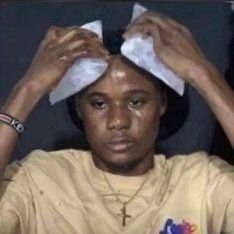 carrencandy164's profile picture. Jesus is King 👑